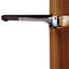 Accessoire de salle de bain Maddox