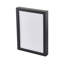 Picture Frame-1112592803