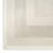 Grand Street 6' x 9' Ivory Taupe Modern Indoor Rug x DKNY-123499225