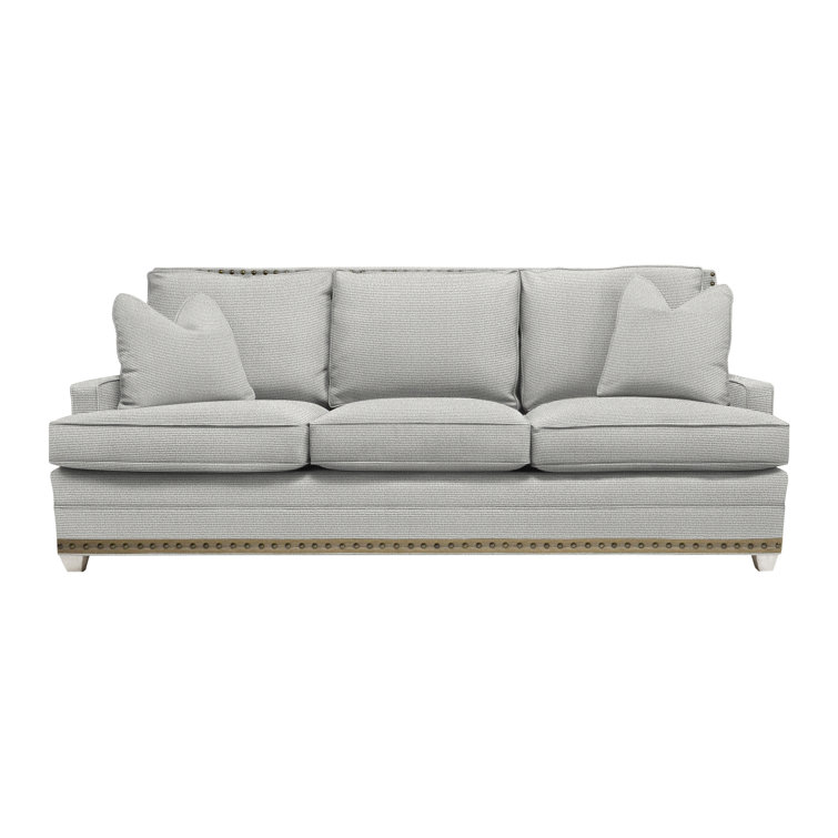 Riverside 74.5" Sleep Sofa