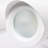 LED Outdoor Security Flood Light-53617659