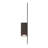 Bergman LED Wall Light-1003352802-989586979