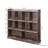10-Shelf Bookcase-1492875446