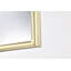 Miroir mural Anesley-624429633