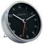 Company Alarm Clock-16132946