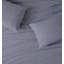 Ensemble de draps Brooklyn-123063922-123063923