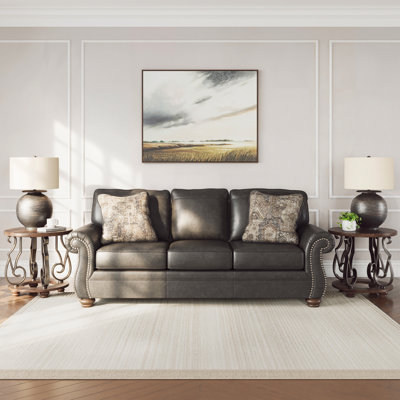 Glennisha Sofa