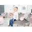 Children's Sofa / Sectional-47834927