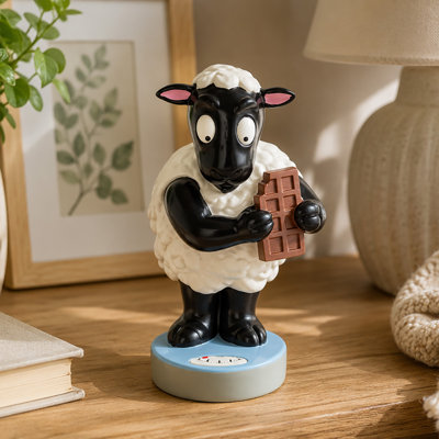 Veronica Animals Figurines & Sculptures