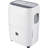 Whirlpool Console Dehumidifier-98412086