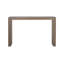 HILBERT CONSOLE TABLE