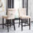 Landes Upholstered Counter Stool-1772574772-1783390560