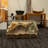 Single Coffee Table