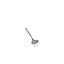 Linea Stainless Steel Ladle-1443924766