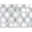 Housse de couette -92317750-92317766