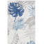 Tapis floral Anakin Performance-1482717229