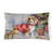 Other/No Pattern Outdoor Throw Pillow