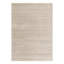 Tapis treillis Ontonagon-1274588209
