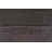 Iqrame Mirror-514417681