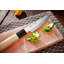 Stellar Samurai Utility Knife-39723638