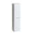 Gloss White is out of stock
