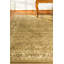 Tapis décoratif à malt de métier à tisser tissé à la machine Atterbury-32501318