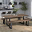 Pied de table-36497949