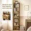 Bookcase-1946780006
