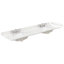 Daria 80'' W Vanity-459031735-459031734-459076734