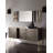 Dunstall Metal Mirror-2113494028-2113494030