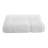 Martex Brentwood Towels Bath Towel-40804157