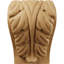 Support en bois / corbeau-91262608-124392261