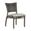 Chaise d'appoint d'extérieur Skye N-Dura-132174067-105207149-1354252