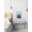 Single Picture Frame Painting-37905789