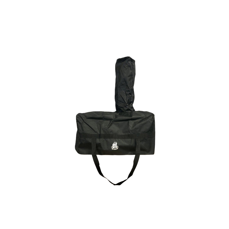 WPPO LLC 25'' W x 17'' D