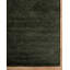 Astana Handmade Wool Area Rug-2007437211