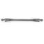 8” C TO C HAMPTON SMALL APPLIANCE PULL-1143482600