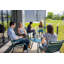 Luxembourg Outdoor Lounge Chair-470494973