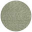 Tapis lavable intérieur / extérieur Mirelia -1745356779