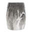 tabouret de jardin marble Javier
