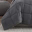 Eddie Bauer Sherwood Reversible Microsuede Comforter Set-1026542905-1000961878