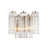 Flush Mounted Sconce-1737284252