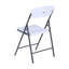 Lifetime Folding Chair