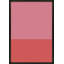 Diandra Color Studies 3 Print by Romina Gadler-517627557-517627554