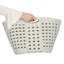 Plastic Storage Bag-125513494