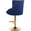 Tabouret Bocana-31892690-49663317