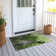 Jurnee Abstract Indoor / Outdoor Rug