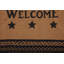 Tapis de jute Farmhouse-1399279167