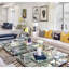 Tortona Coffee Table-36668148