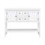 Table de rangement Elegant-129872215-129872216-129872210